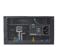 CHIEFTEC CPX-750FC 750W ATMOS 80PLUS Gold - 1187784 - zdjęcie 6
